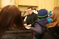 IMG_8650.jpg