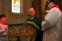 IMG_8625.jpg