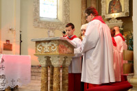 IMG_8688.jpg