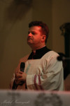 IMG_0039.jpg