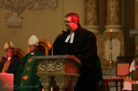 IMG_0061.jpg