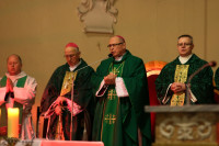 IMG_0045.jpg