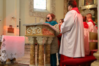 IMG_8690.jpg