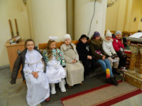 DSCN3808.JPG