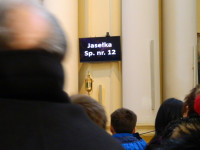 DSCN3873.JPG