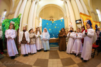 IMG_8166.jpg
