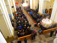 DSCN3922.JPG