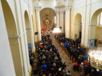 DSCN3925.JPG
