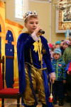 IMG_0080.jpg