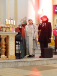 DSCN3848.JPG