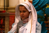 IMG_0064.jpg