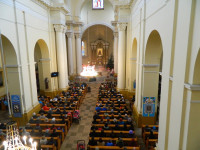 DSCN3834.JPG
