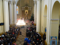 DSCN3910.JPG
