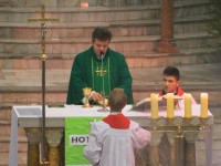 DSCN3919.JPG