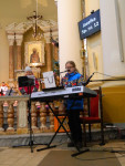 DSCN3841.JPG