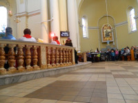 DSCN3881.JPG