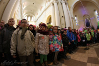 IMG_8154.jpg