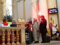 DSCN3846.JPG