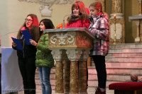 IMG_0035.jpg