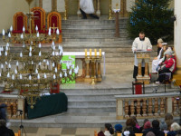 DSCN3825.JPG
