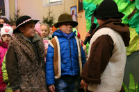 IMG_0075.jpg