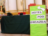 DSCN3941.JPG