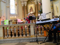 DSCN3862.JPG