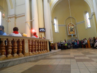 DSCN3886.JPG