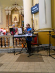 DSCN3835.JPG