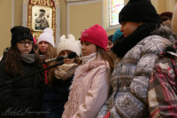 IMG_0070.jpg