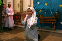 IMG_0062.jpg