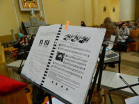 DSCN3819.JPG