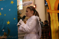IMG_0065.jpg