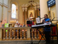 DSCN3840.JPG