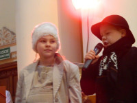 DSCN3847.JPG