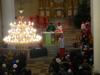 DSCN3916.JPG