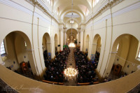 IMG_8135.jpg