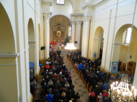 DSCN3924.JPG
