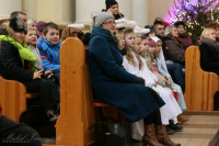 IMG_0026.jpg