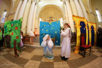 IMG_8158.jpg