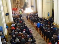 DSCN3923.JPG