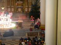 DSCN3832.JPG