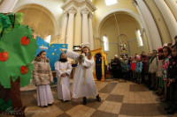 IMG_8148.jpg