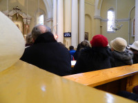 DSCN3872.JPG