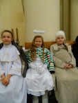 DSCN3809.JPG