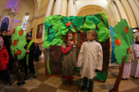 IMG_8141.jpg