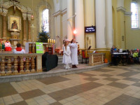 DSCN3889.JPG