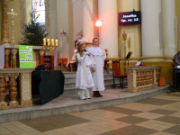 DSCN3887.JPG