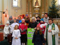 DSCN3938.JPG