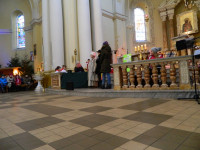 DSCN3867.JPG